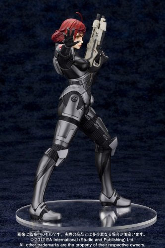 Jane Shepard 1/7 Mass Effect 3 - Kotobukiya