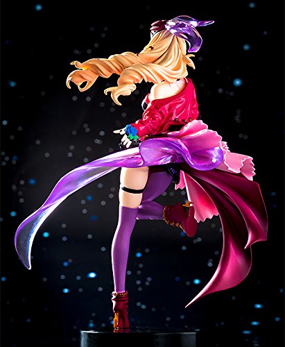 Sheryl Nome Minimal Factory, - 1/20 échelle - Plamax (MF-14), Macross Frontier Le film ~ Sayonara No Tsubasa ~ - Max usine