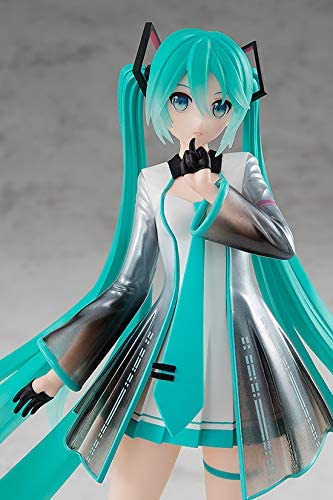 "Character Vocal Series 01" POP UP PARADE  Hatsune Miku YYB Type Ver.