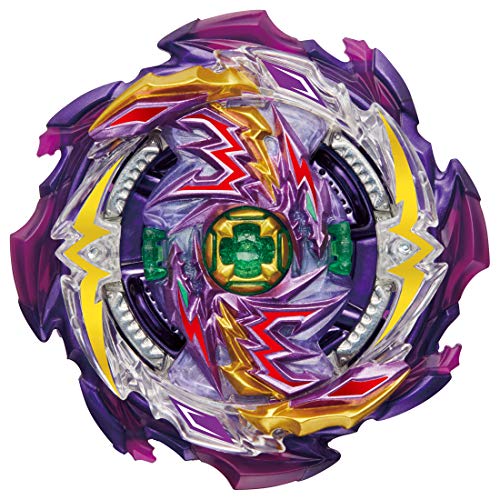 Beyblade Burst B-177 Booster Jetwyvern Ar.Js 1D