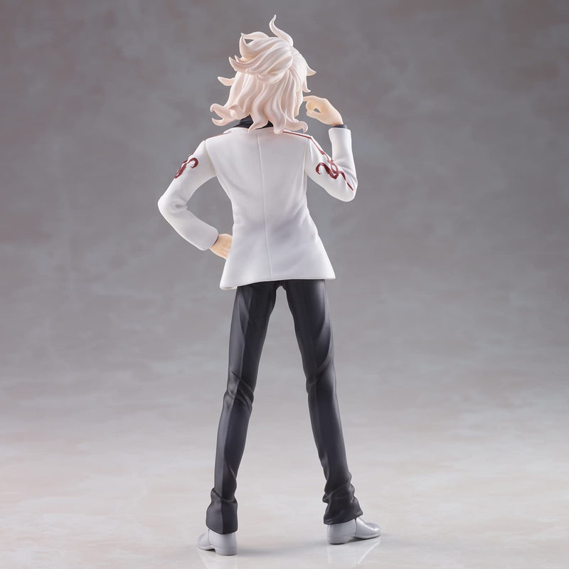 "Danganronpa 1-2 Ricarica" ​​Komaeda Nagito (Union Creative International Ltd)