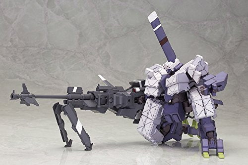 Type 48 Model 2 Kagutsuchi-Otsu (Sniper) - 1/100 scale - Frame Arms (#029) - Kotobukiya