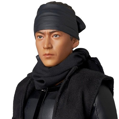 Momotarou 1/6 Real Action Heroes (#714) - Medicom Toy