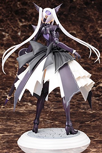 Excela Noa Aura 1/8 Shining Resonance - Kotobukiya