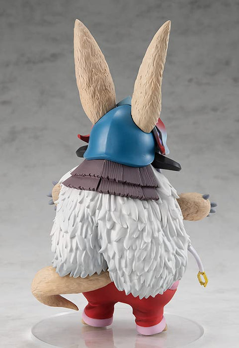 POP UP PARADE "Made in Abyss: The Golden City of the Scorching Sun" Nanachi