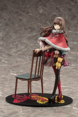 Kureinaino Aria 1/7  Occultic;Nine - Kotobukiya