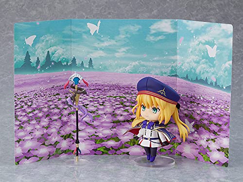 "Fate/Grand Order" Nendoroid#1600 Caster / Altria Caster