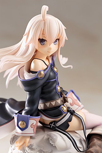 Kemono no Youhei Zero 1/8  Zero kara Hajimeru Mahou no Sho - Kotobukiya