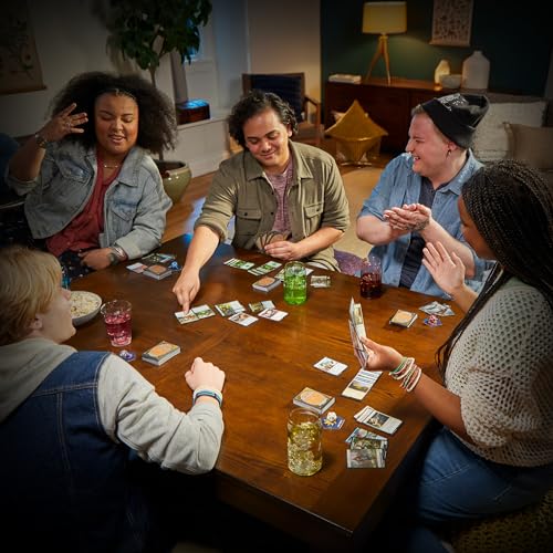 "MAGIC: The Gathering" The Lost Caverns of Ixalan Draft Booster (English Ver.)