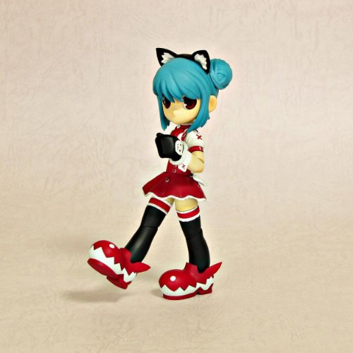 Kooh (Going Out set version) PangYa - PLUM