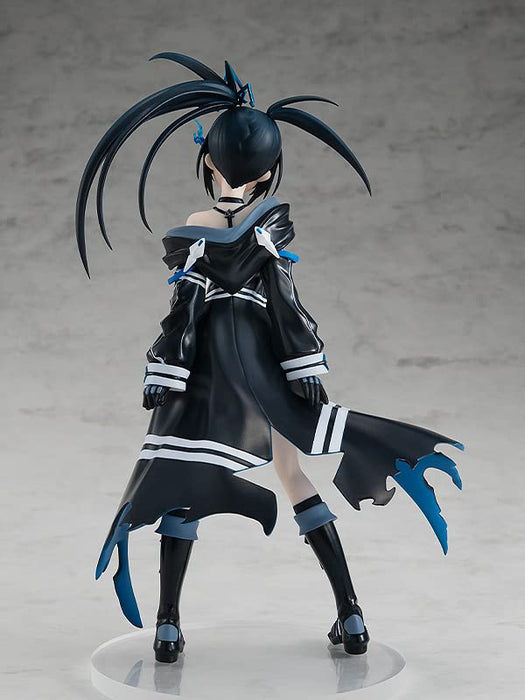 POP UP PARADE "Black Rock Shooter FRAGMENT" Elishka