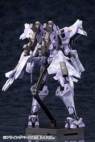 "Muv-Luv Alternative Total Eclipse" Su-37UB Terminator