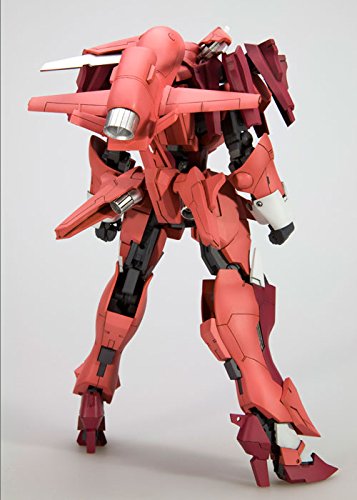 (versione :RE) - 1/100 scala - Armi Frame - Kotobukiya