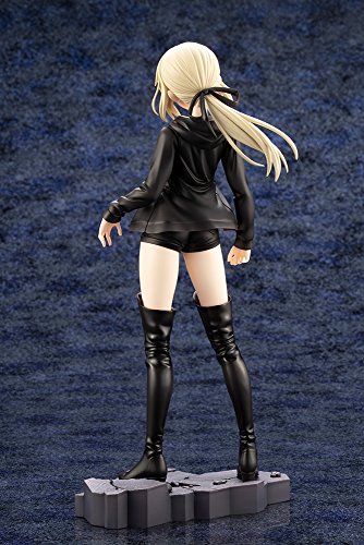 Saber Alter (Casual ver. version) - 1/7 scale - Fate/Grand Order - Kotobukiya