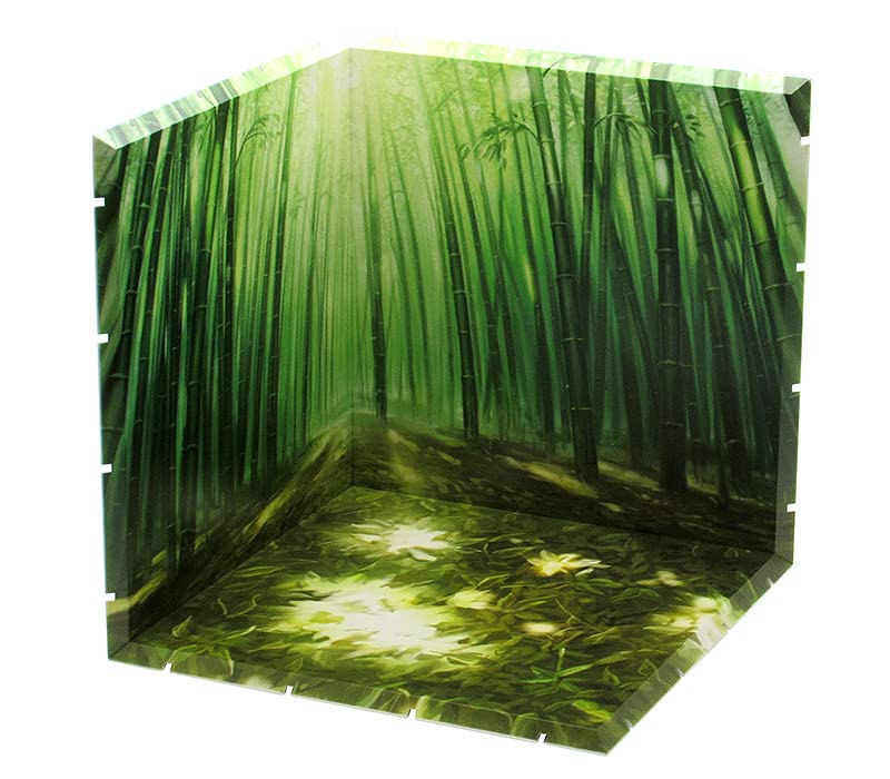 Dioramansion 200 Bamboo Forest (Daytime)