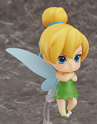 Nendoroid "Peter Pan" Tinker Bell
