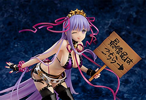 "Fate/Grand Order" Moon Cancer / BB (Devilish Flawless Skin) [AQ]