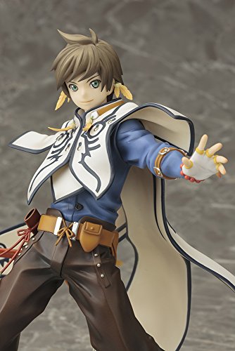 Sorey 1/8 Tales of Zestiria - Kotobukiya