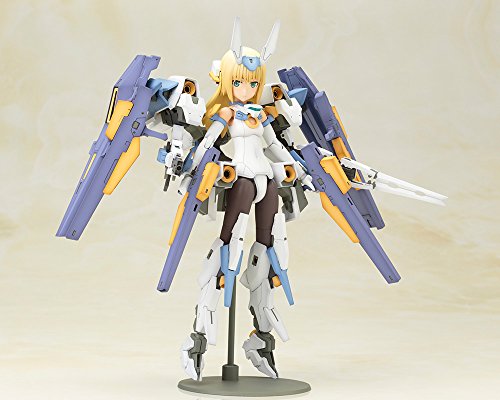 BASELARD - KOTOBUKIYA