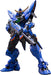 【MOSHOWTOYS】PROGENITOR EFFECT MCT J03 Bontenmaru