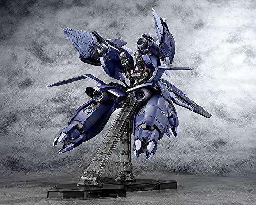 Megami Device x "Alice Gear Aegis" Kaneshiya Sitara (Tenki) Ver. Ganesa
