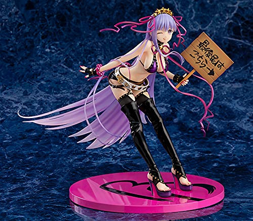 "Fate/Grand Order" Moon Cancer / BB (Devilish Flawless Skin) [AQ]