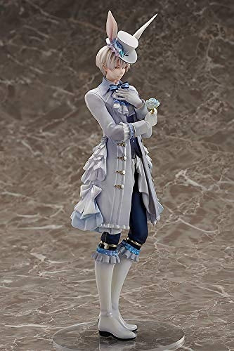 À Tsukiuta. - Shimotsuki Shun - 1/8 - Rabbits Kingdom Ver. (FREEing)