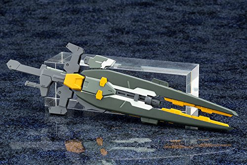 Raftclan Aurun Super Roboter Taisen Originalgeneration - Kotobukiya