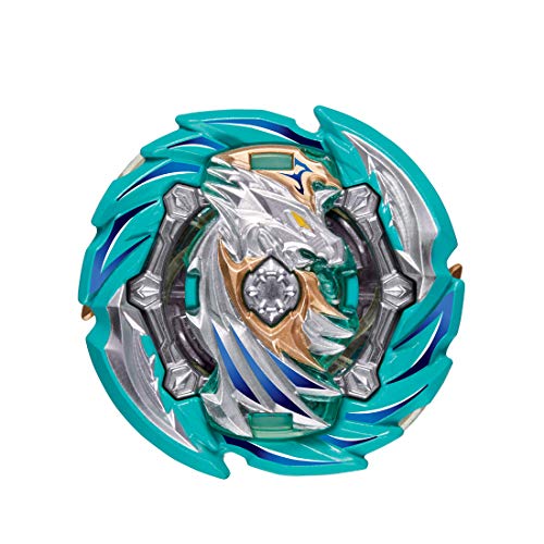 Beyblade Burst B-148 Booster Heaven Pegasus.10P. 0CodErr
