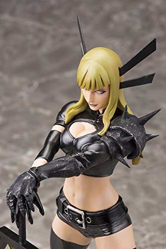 Magik 1/10 X-Men - Kotobukiya ARTFX