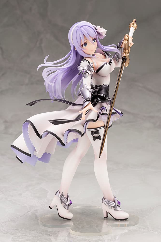 "Princess Connect! Re:Dive" 1/7 Scale Figure Shizuru