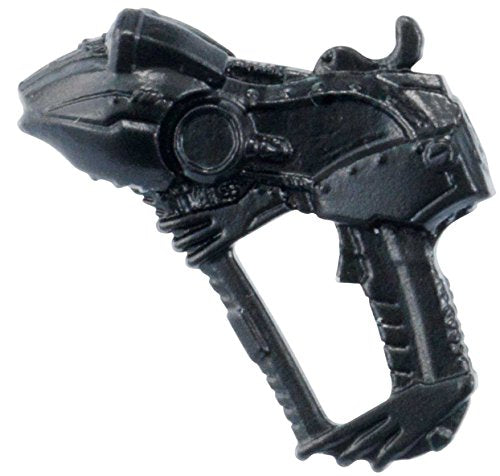 Akaninger Nin Nin Action Series Shuriken Sentai Ninninger - Bandai