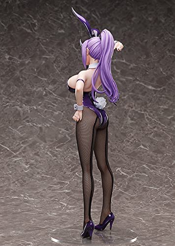 "À cette époque, j'ai réincarné comme une boue" Shion Bunny Ver.