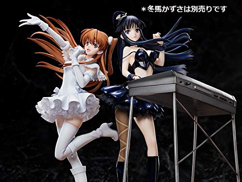 "White Album 2 - on the other side of happiness-" 1/7 Ogiso Setsuna Live Ver.