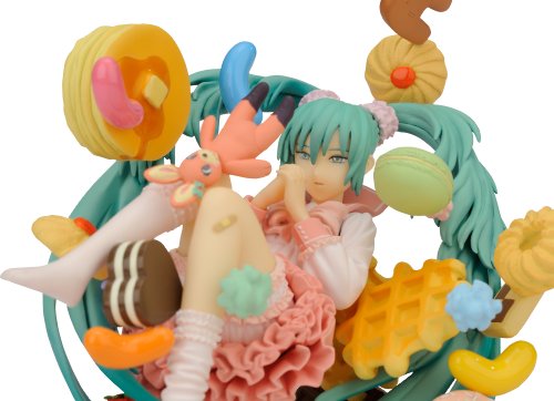 #03 Original Collection LOL -lots of laugh- Hatsune Miku