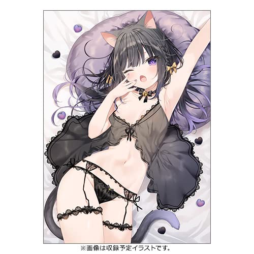 Art Collection Shitagi Hyakka (Book)