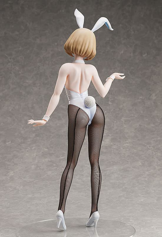 A Couple of Cuckoos Umino Sachi Bunny Ver.