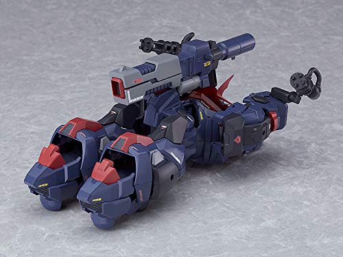Mazinkaiser (version armée de Mazinkaiser go Valiant) version moderne Mazinkaiser - Good smile Corporation