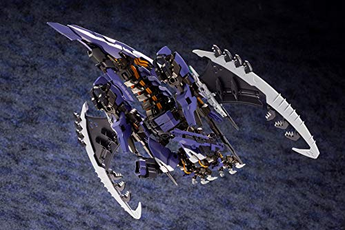 Windschlag - 1/24 Maßstab - Hexa-Gang - Kotobukiya