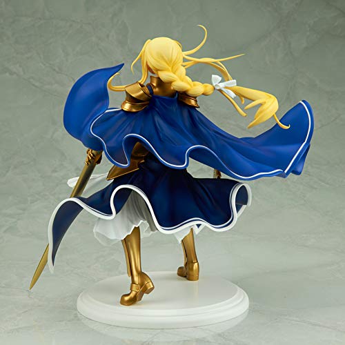"Sword Art Online -Alicization-" Alice Synthesis Thirty