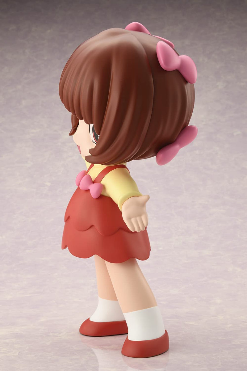 "Black Jack" SoftB Pinoko
