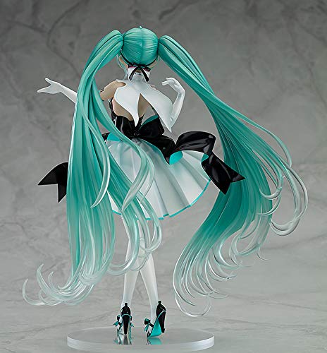 Character Vocal Series 01 "Hatsune Miku" Hatsune Miku Symphony 2019 Ver.
