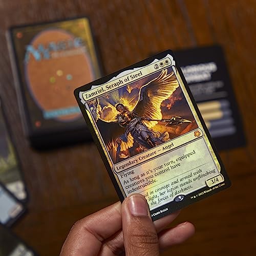 MAGIC: The Gathering Game Night: Free-for-All (English Ver.)
