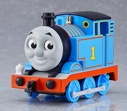 Nendoroid "Thomas and Friends" Thomas