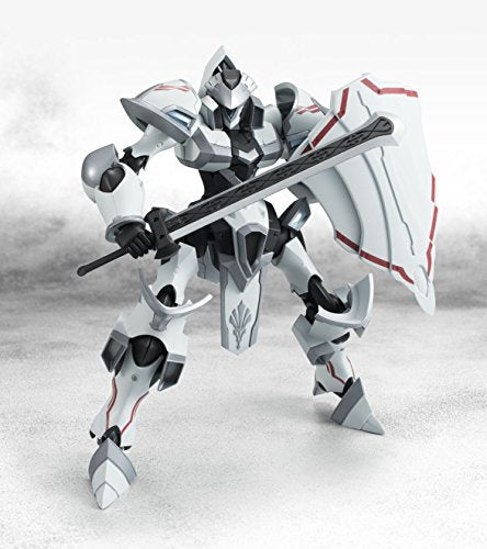Earlcumber Robot Damashii Tri Robot Damashii Tri <Side SK> Knight's & Magic - Bandai