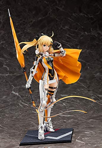 GOODSMILE RACING & TYPE-MOON RACING Altria Pendragon Racing Ver. (Good Smile Company)