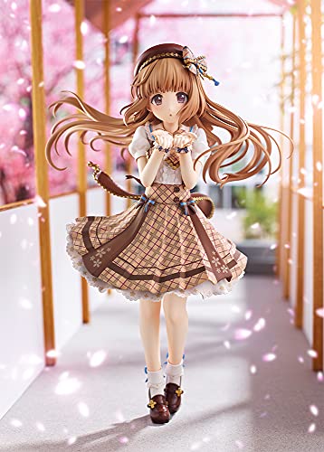 "The Idolmaster Cinderella Girls" Yorita Yoshino (Harube to Sakuya)+ =Repackage Edition=