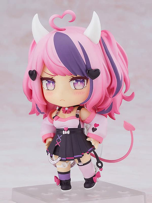 Nendoroid VShojo Ironmouse