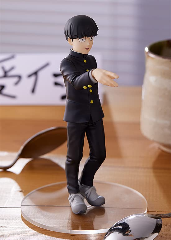 POP UP PARADE "Mob Psycho 100 III" Kageyama Shigeo