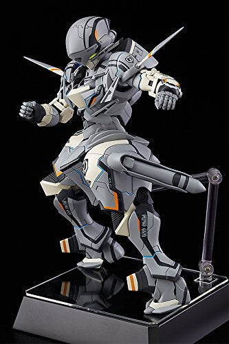 Machine Calibre Avalon Guard-1/48-Plamax (SG-03) Suisei no Gargantia-Max Factory